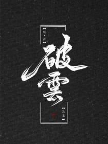 柠檬导航官网地址